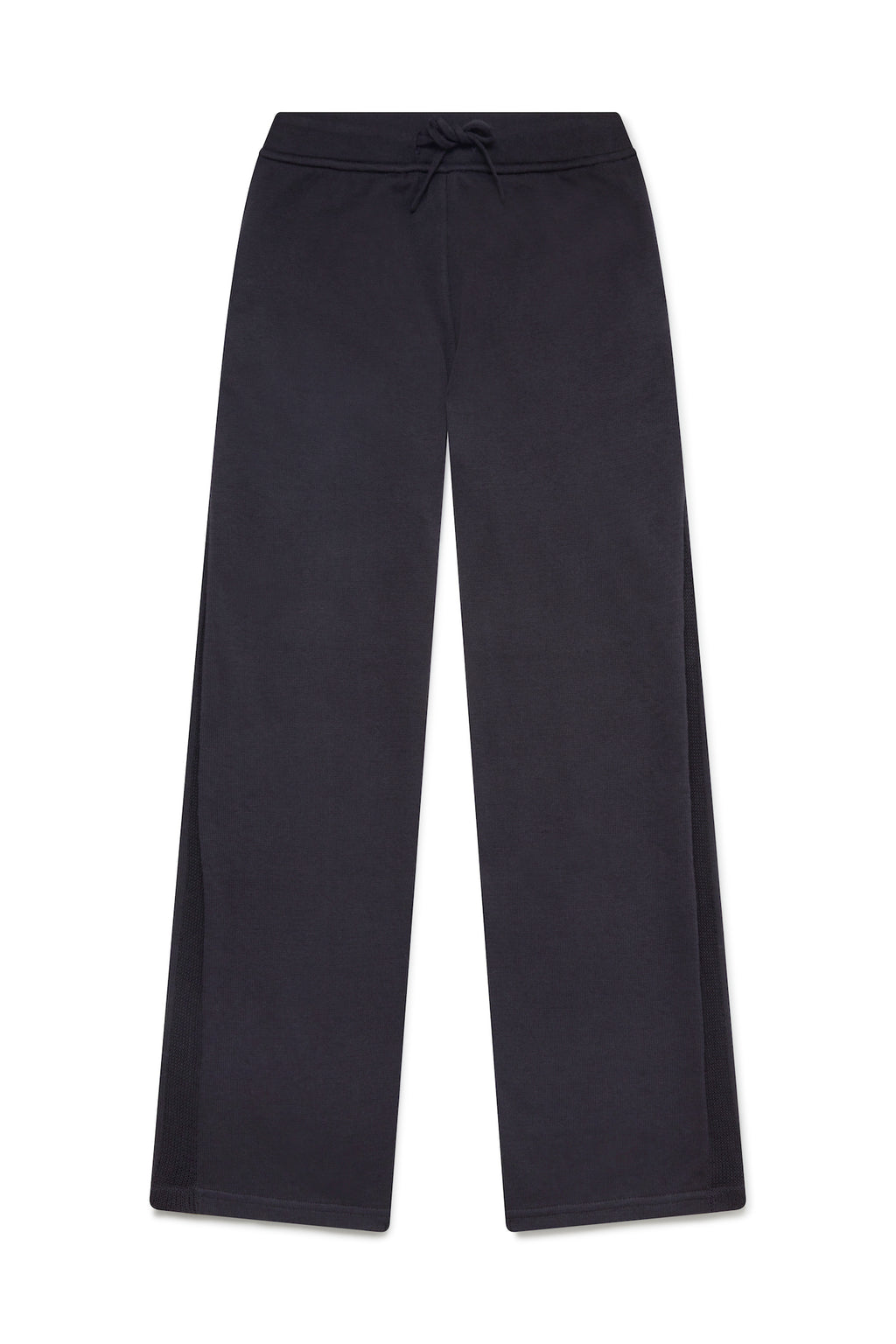 Women's Trousers - Black
