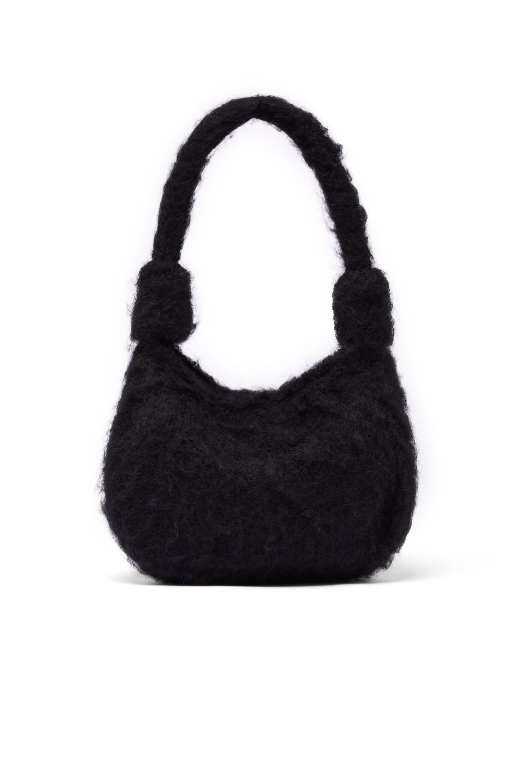 Suri Bag - Black